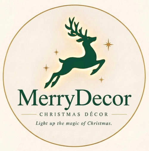 themerrydecor